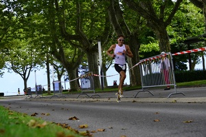 tri2013 classic099